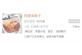 香洲工资清欠服务